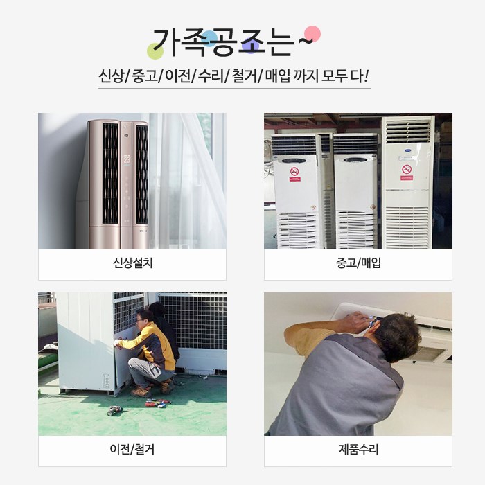 야피시수리 이미지