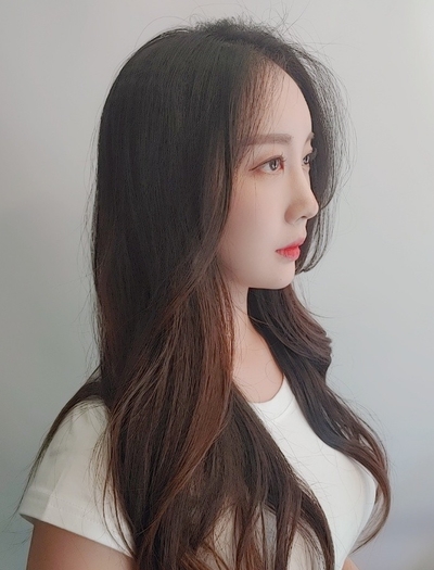 테마가있는미용실 이미지