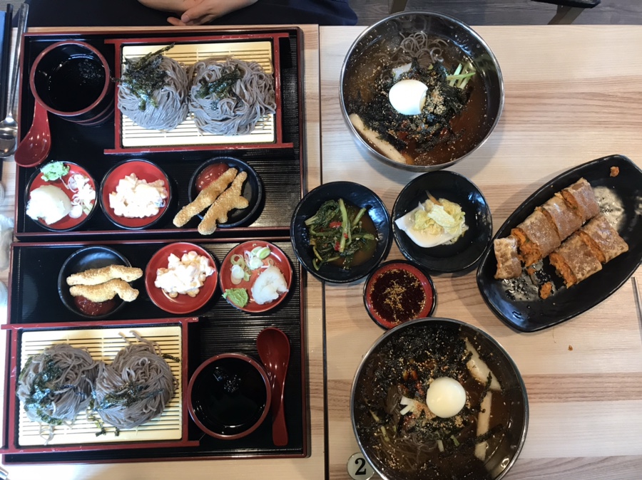 가평메밀촌 이미지