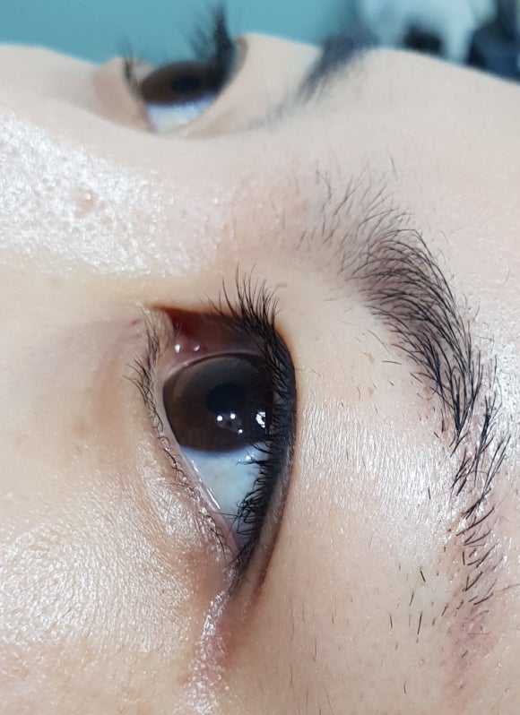 더예뻐지는샵 이미지