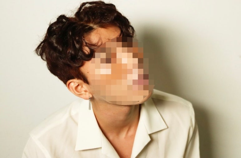 굿어반 이미지