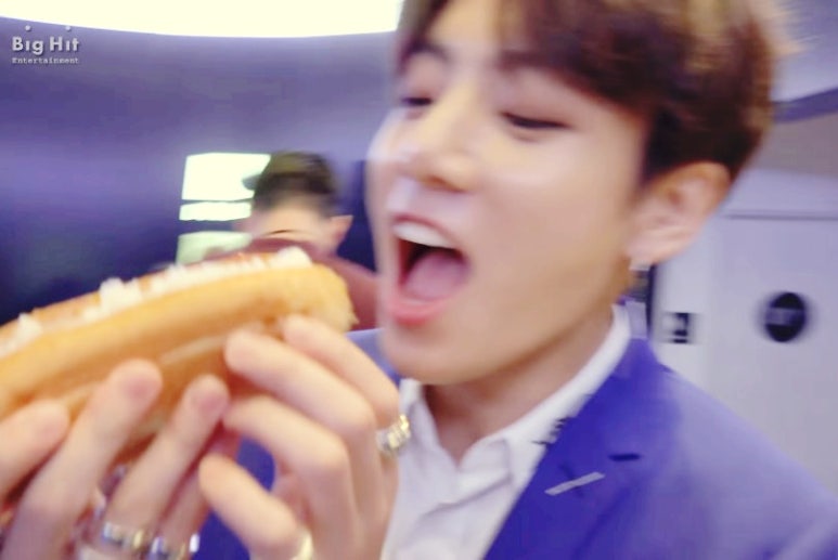 꾸꾸 이미지