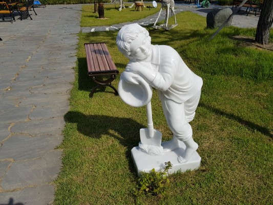 베스트컴퍼니 이미지