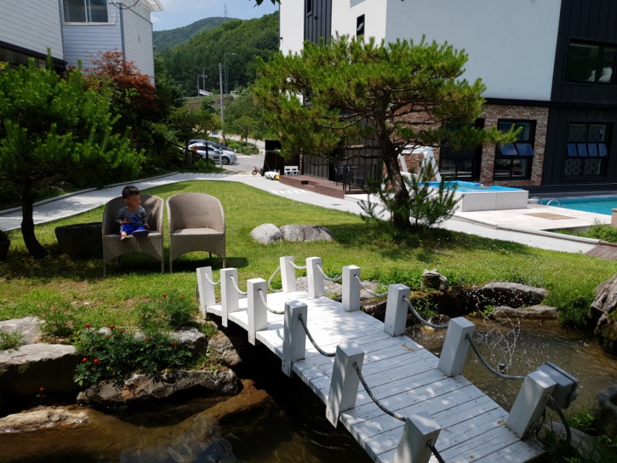 호수창이예쁜가 이미지