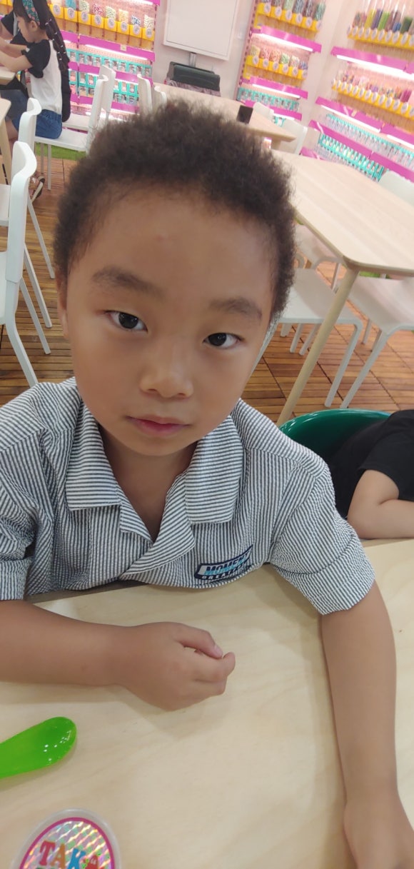 8.8카페 이미지