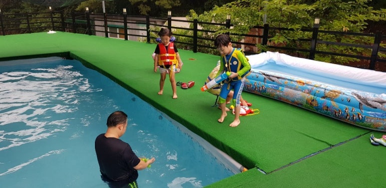 솔미민박 이미지
