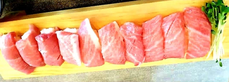 스시강 이미지