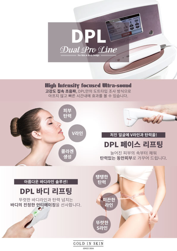 디피엘 이미지