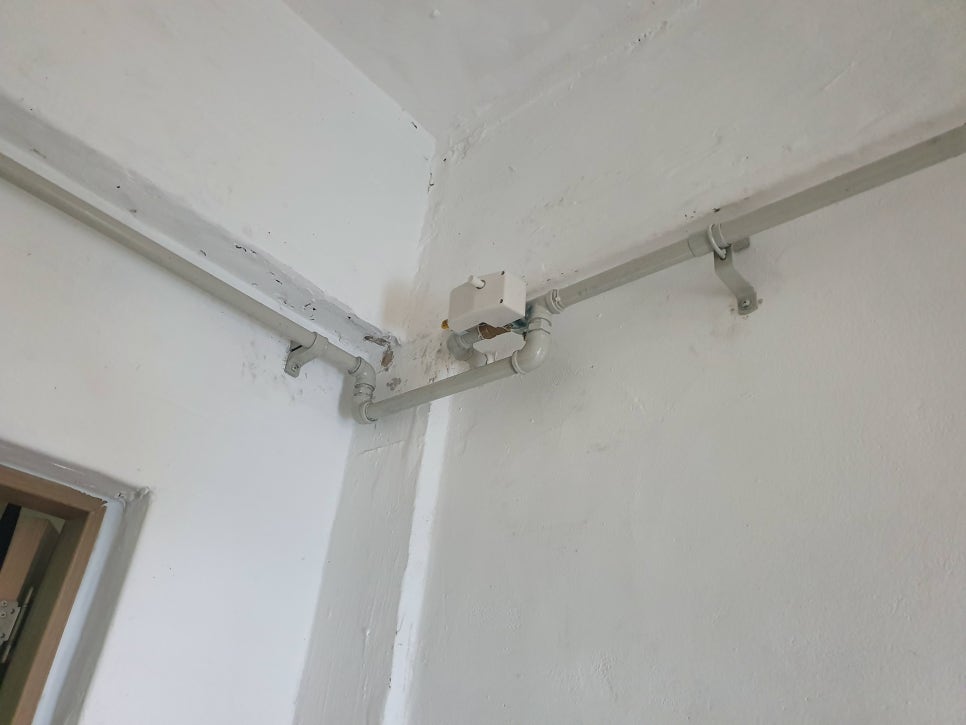 북일가스 이미지