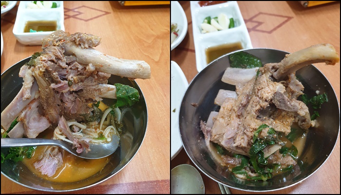 대진황금식당 이미지
