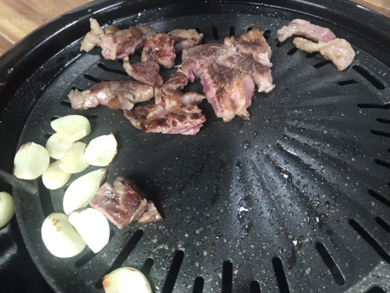 금진축산 이미지