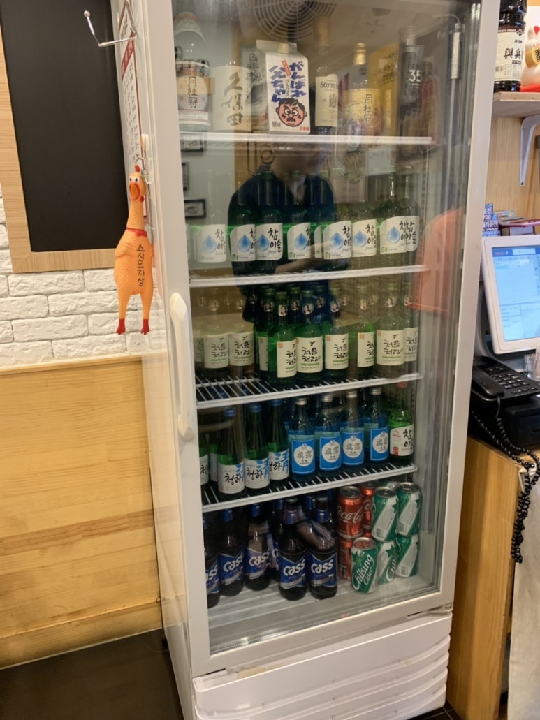 스시오지상 이미지