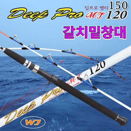 웅진레포츠 이미지