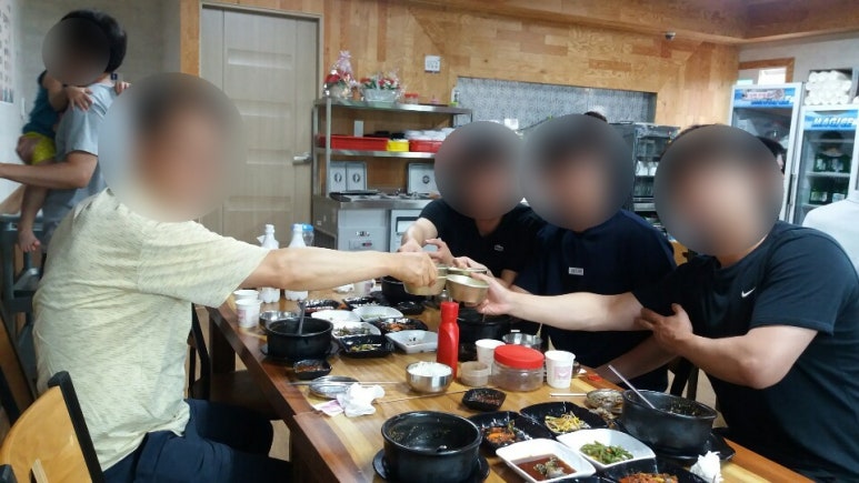 복주렁 이미지