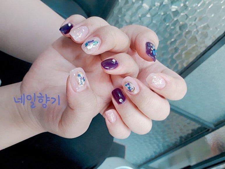 네일182 이미지