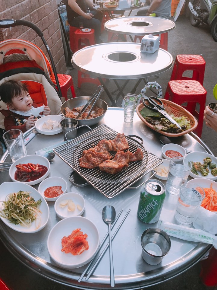 부영베이커리 이미지