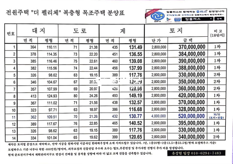 펠리체(Felice) 이미지