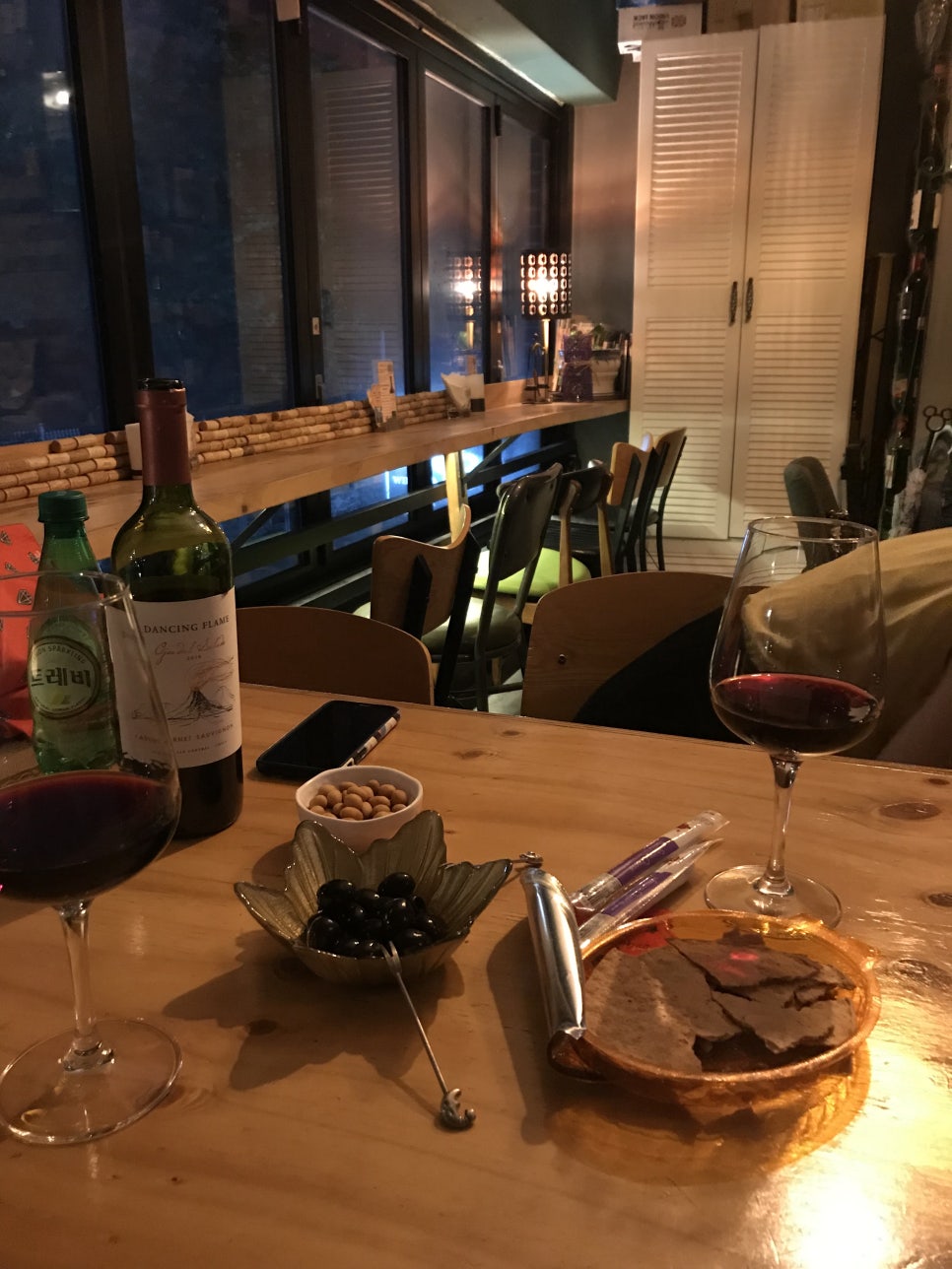 후암동싸이드 이미지