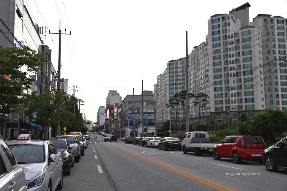 현대옥 (부송점) 이미지