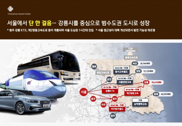 컨피네스오션스위트 이미지