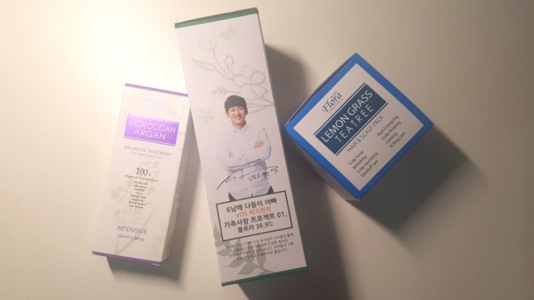 플로라시스템 이미지