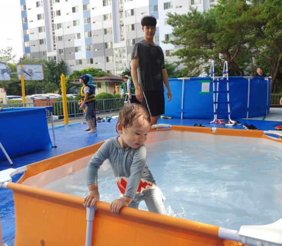 오가닉맘현대백화점 이미지