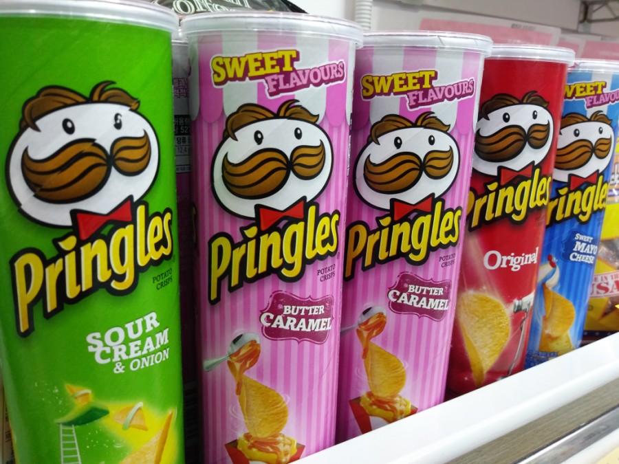 스위트타임아이스크림할인점 이미지