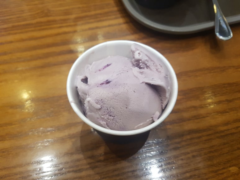 맘스터치 반석점 이미지