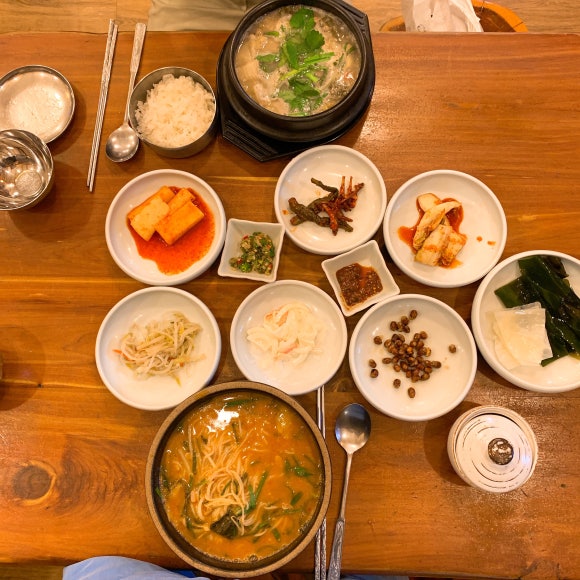 두실국수 이미지