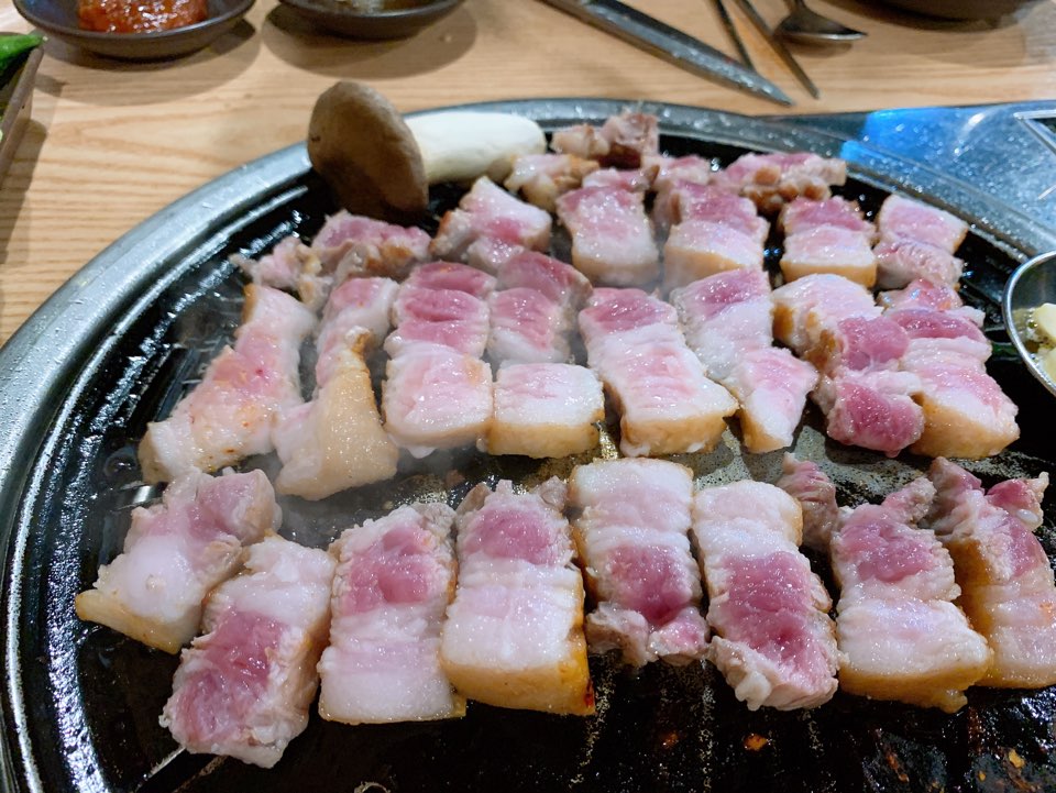 오달소 이미지