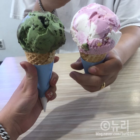 누나홀닭쌍문역점 이미지