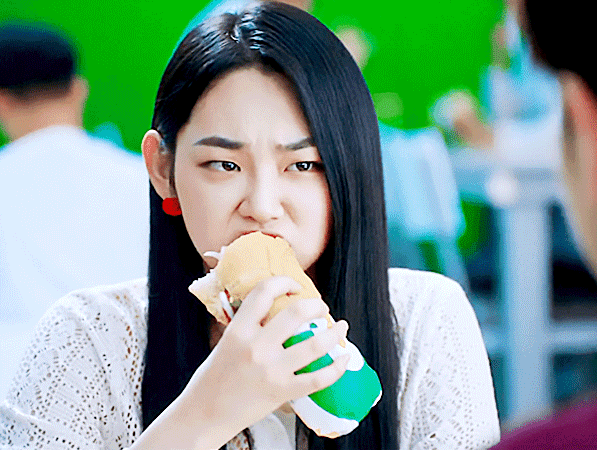 호텔루나 이미지