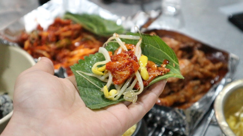 닭발GO 이미지