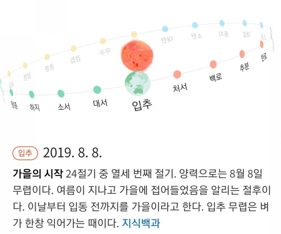 경북무인항공센터 이미지