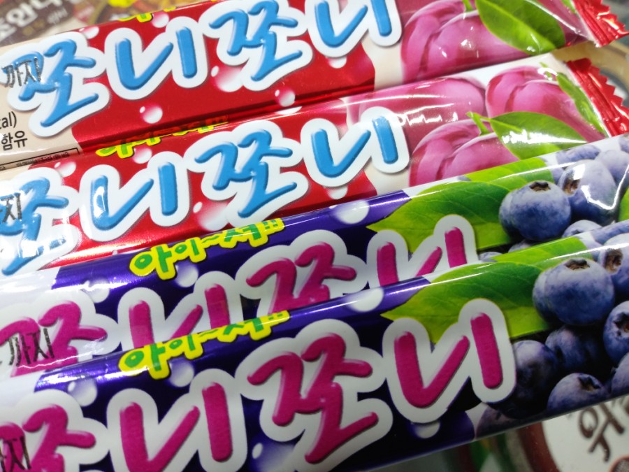 스위트타임아이스크림할인점 이미지