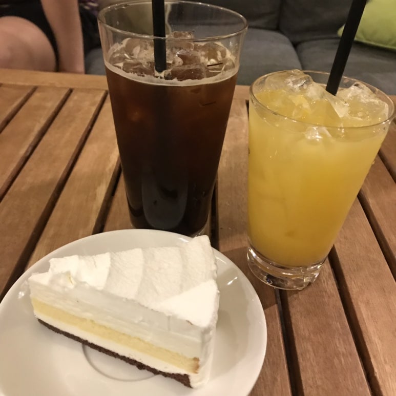 정남진 만나 숯불갈비 식육식당 이미지