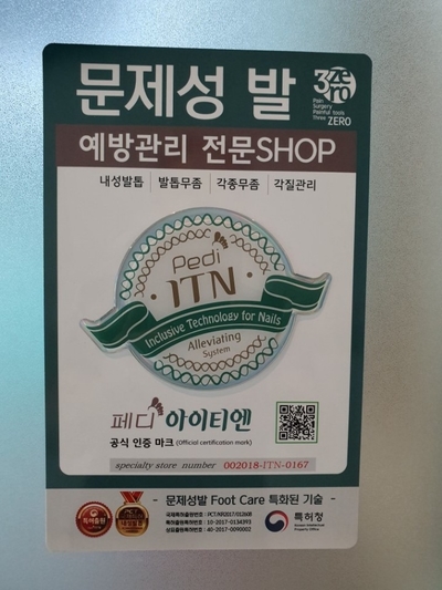 캣츠네일 이미지