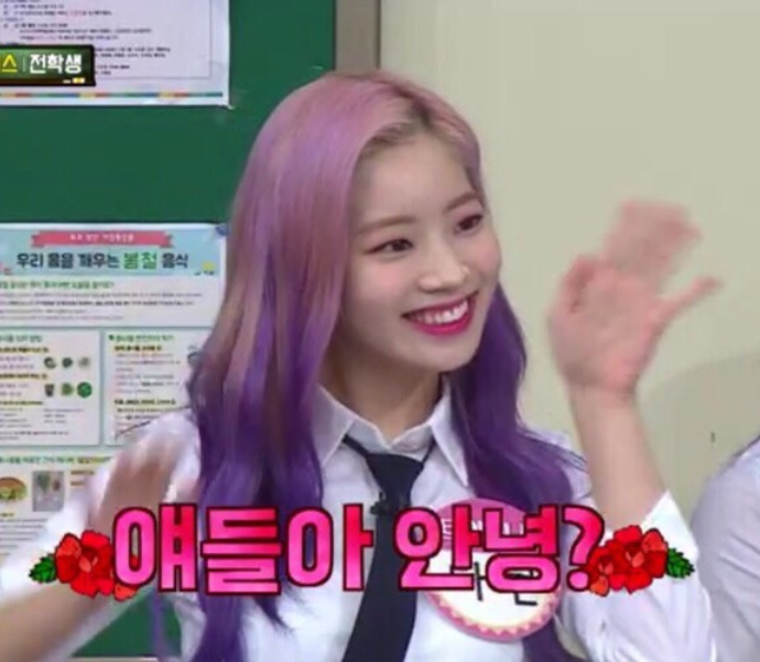 햇살분식 이미지