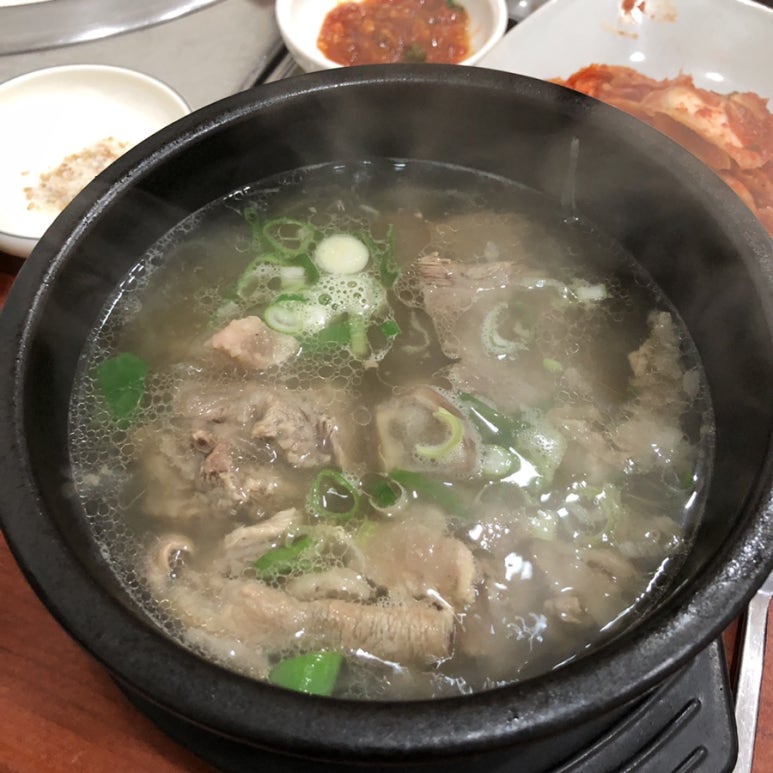 내당한우 이미지