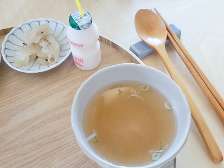 오마이BOB 이미지