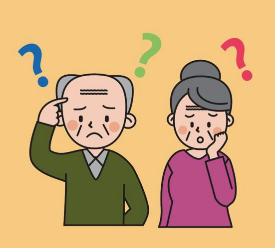삼겹펀치 이미지
