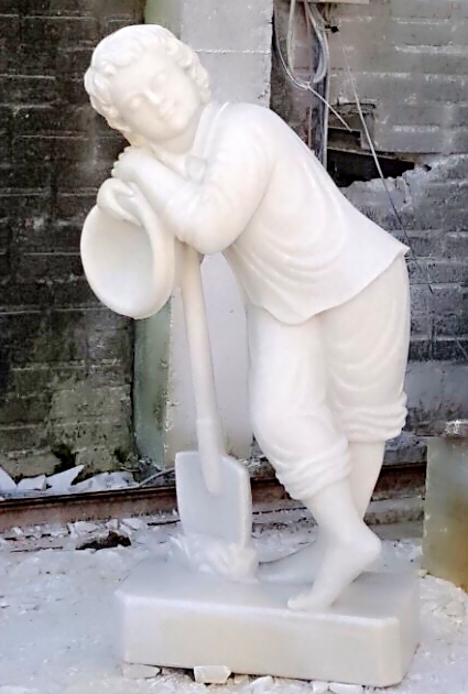 베스트컴퍼니 이미지