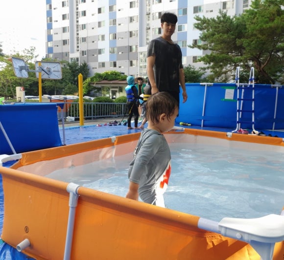 오가닉맘현대백화점 이미지