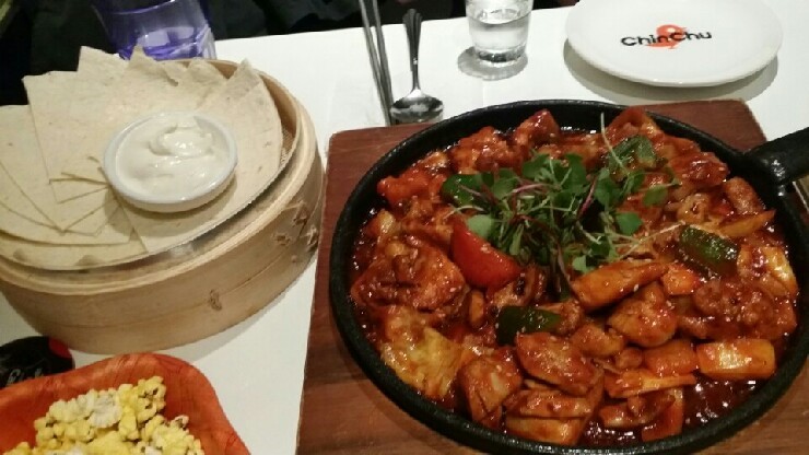 모던포차 이미지