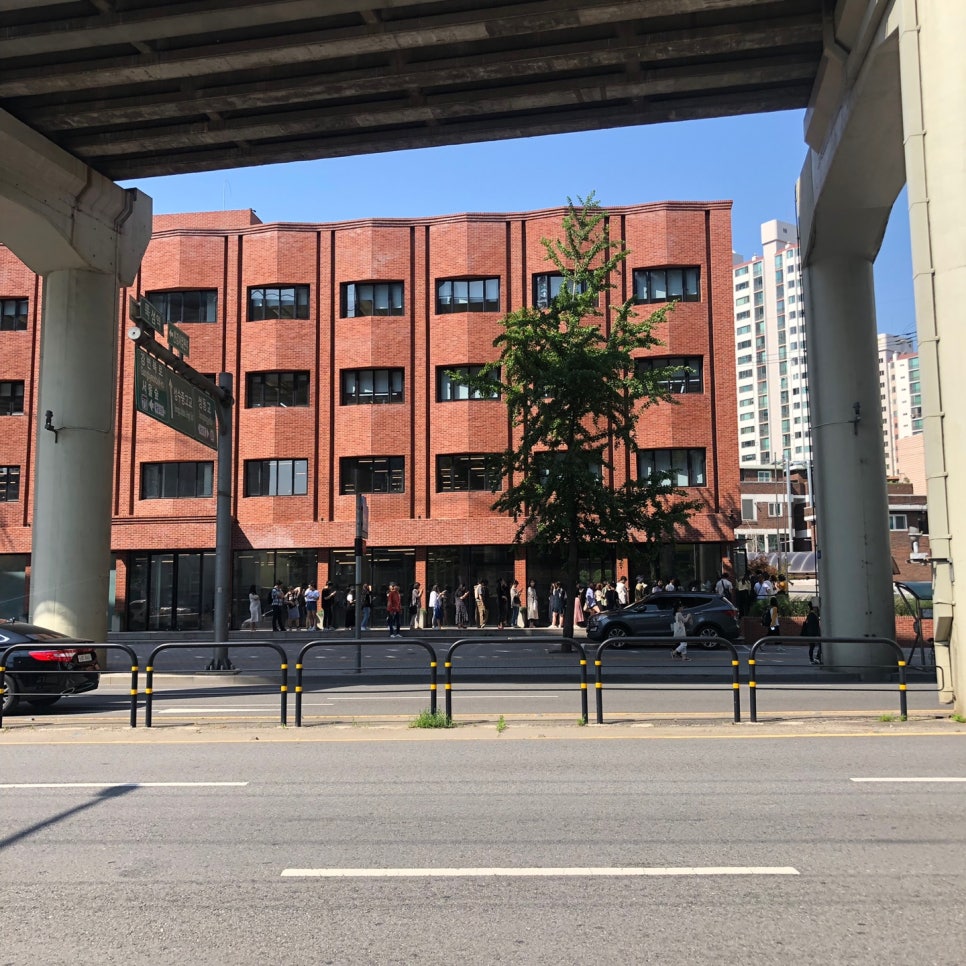 메쉬커피 이미지