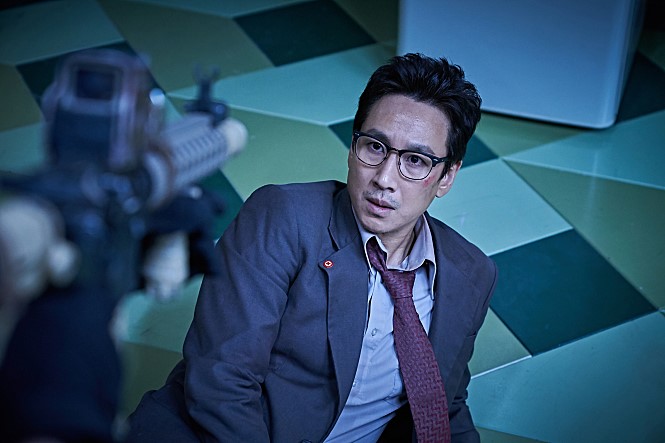 리더피엠씨 이미지