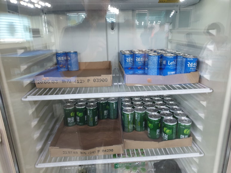 계룡당구장 이미지
