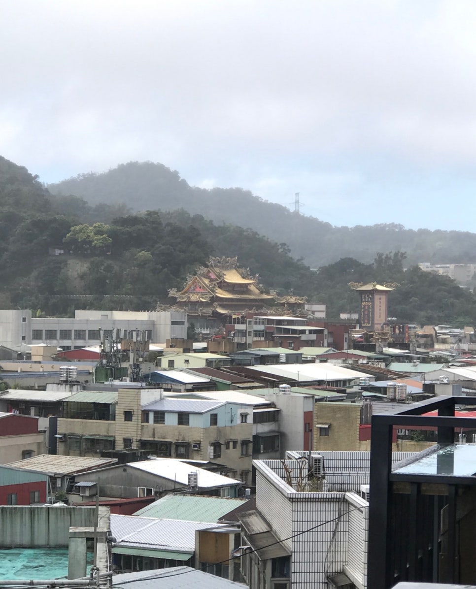 화창화원 이미지