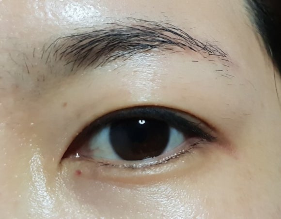 더예뻐지는샵 이미지