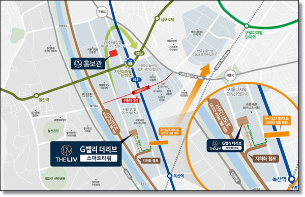 리브타워서비스 이미지